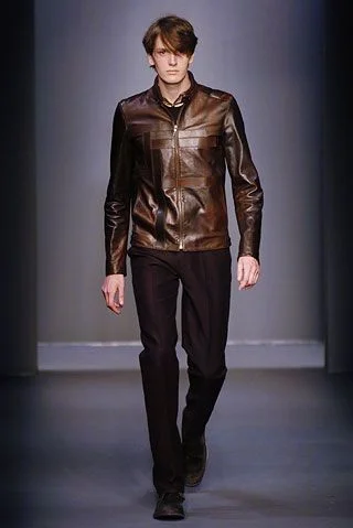 Look 14